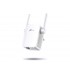 Tp-Link TL-WA855RE